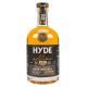 Hyde No.6 Special Reserve Sherry Cask Whisky 0,7l 46%