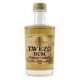 Twezo Rum Trinidad MINI 40% 0,05l