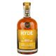 Hyde No. 12 Single Pot Still 0,7l 46%