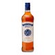CLAYMORE WHISKY 0,7l 40%