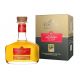 Rum&Cane Asia Pacifik 0,7l 43%