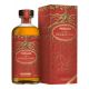 Ferrand Cognac 10 Génération PORT CASK 0,5l 44%