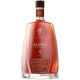 Alvisa Bio brandy 5 YO 0,5l 40%