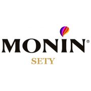 MONIN SETY