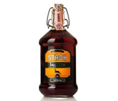 Stroh Jägertee 1l 40%