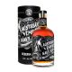 AM  Austrian Empire Navy rum Reserva 1863 0,7l 40%