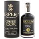 Espero Coffee Rum 0,7l 40%