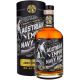 Austrian Empire Navy Rum Anniversary 0,7l 40%