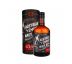 Austrian Empire Navy rum Oloroso Cask 0,7l 49,5%