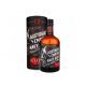 Austrian Empire Navy rum Oloroso Cask 0,7l 49,5%