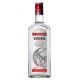 Vodka R.Jelínek 0,7l 40%