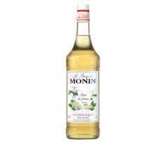 Monin sirup baza 0,7l