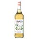 Monin sirup baza 0,7l