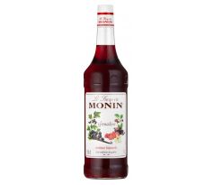 Monin sirup grenadína 1l