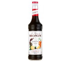 Monin sirup lemon tea 0,7l