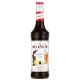 Monin sirup lemon tea 0,7l