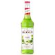 Monin sirup uhorka 0,7l