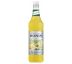 Monin sirup lemonade Mix 1l