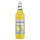 Monin sirup lemonade Mix 1l