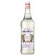 Monin sirup cukrová trstina 1l