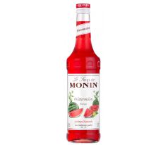 Monin sirup vodný melón 0,7l