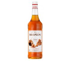 Monin sirup karamel 1l