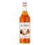 Monin sirup karamel 1l