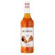 Monin sirup karamel 1l