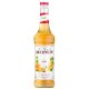 Monin sirup žltý melón  0,7l