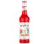 Monin sirup orange spritz 0,7l