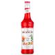 Monin sirup orange spritz 0,7l