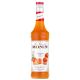 Monin sirup mandarinka 0,7l