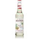 Monin sirup curacao Triple Sec 0,7l