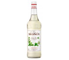 Monin mojito sirup 1l