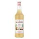 Monin sirup kokos 1l