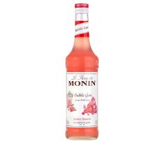 Monin sirup žuvačka 0,7l