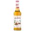Monin sirup perník 0,7l