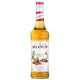 Monin sirup perník 0,7l