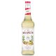 Monin sirup zázvor 0,7l