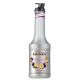 Marakuja -Passion fruits Monin pyré 1l