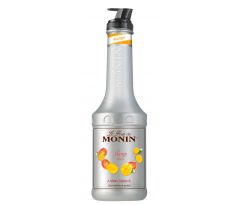 Mango Monin pyré 1l