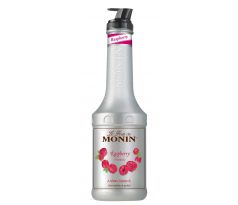 Malina Monin Pyré 1l