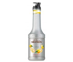 Yuzu Monin pyré 1l