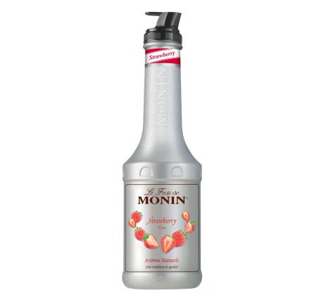 Jahoda Monin pyré1l