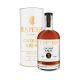 Espero Coconut Rum 0,7l 40%