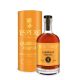 Espero Caribbean Orange 0,7l 40%