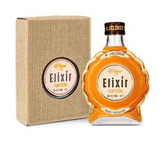 Elixír z rakytníka 0,2l 14,7%