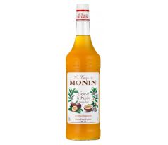 Monin sirup marakuja 1l