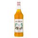 Monin sirup marakuja 1l