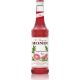 Monin sirup ružový grapefruit 0,7l